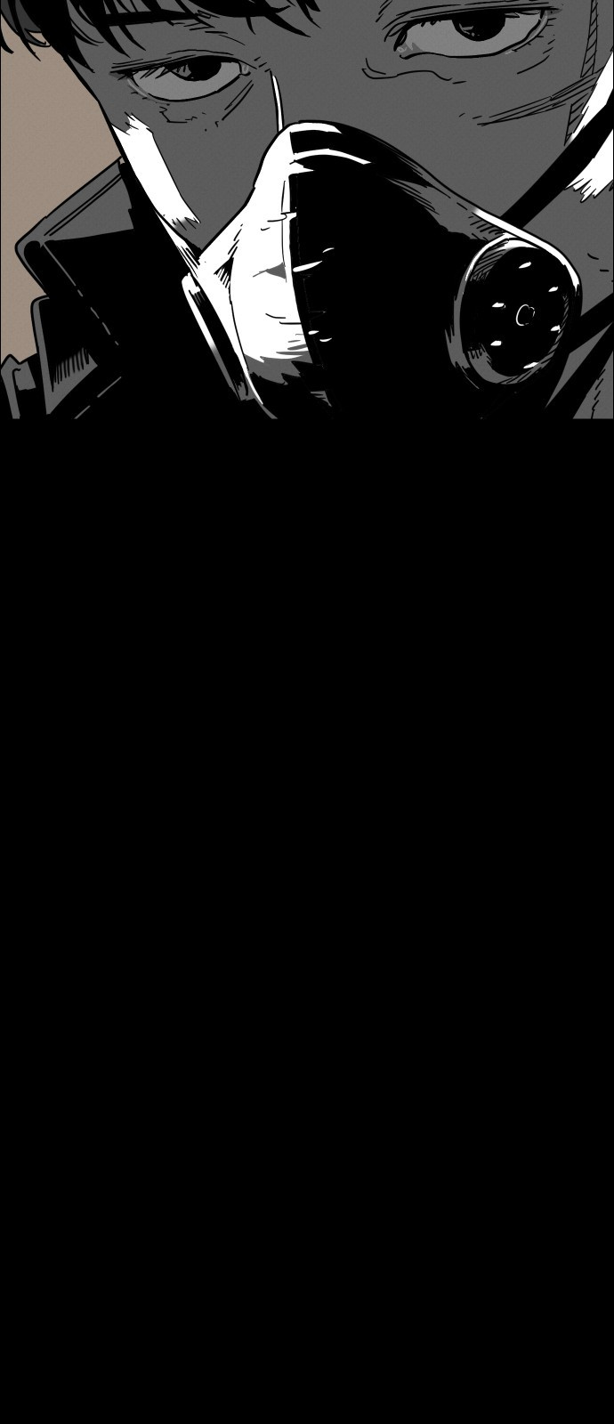 1732043412_24831363464726.jpg