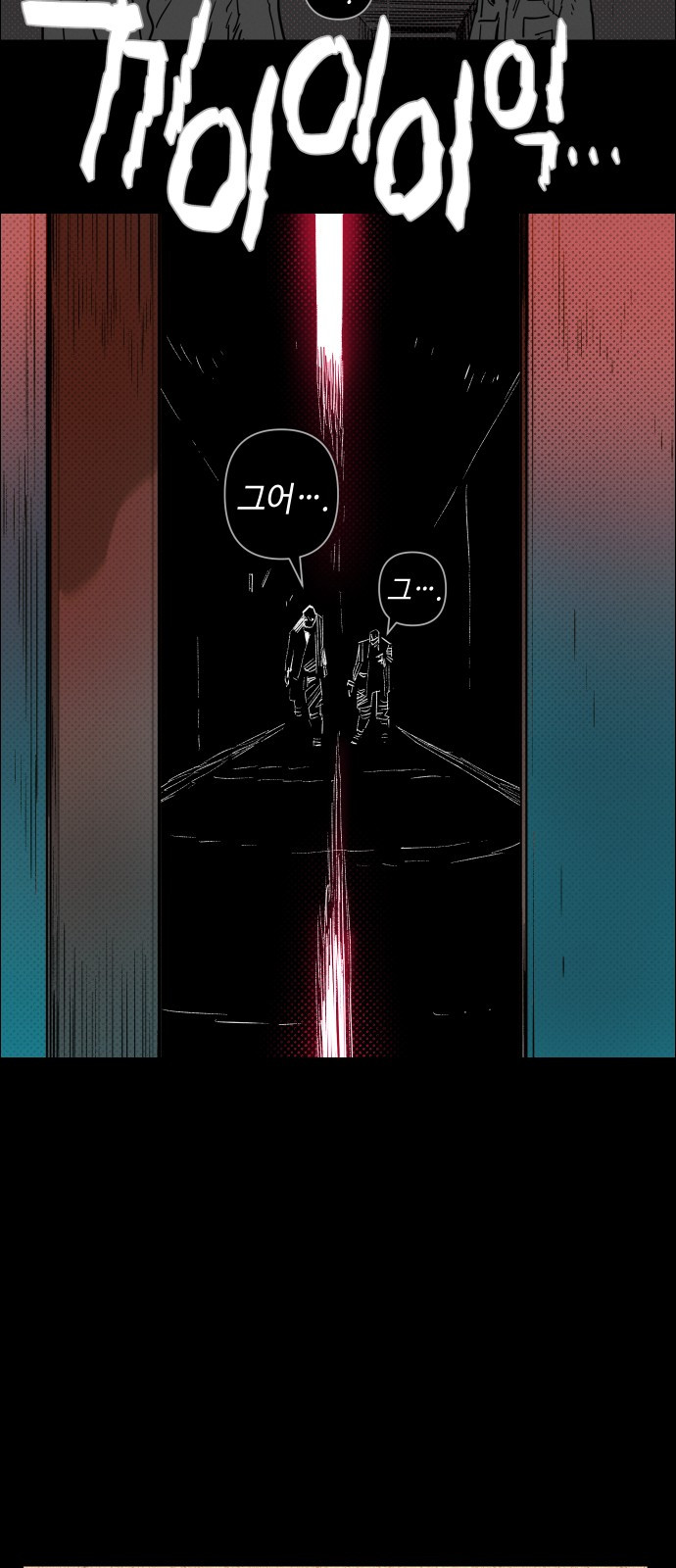 1732043405_18975511019425.jpg