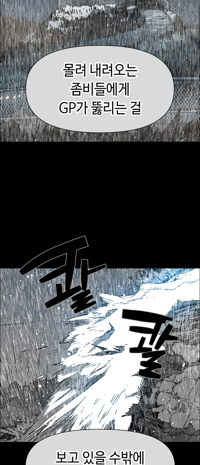 1732043273_95392761015458.jpg