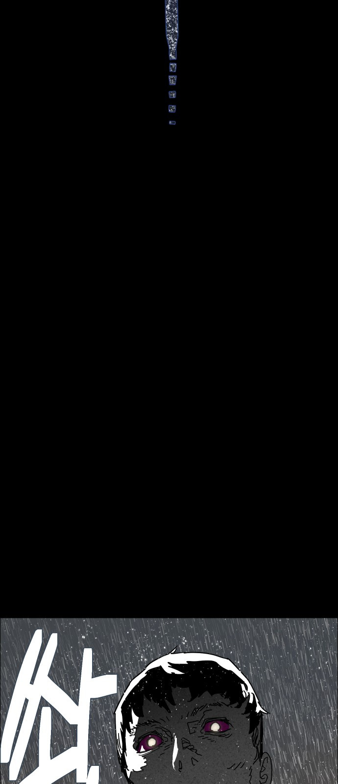 1732043348_34890666337476.jpg