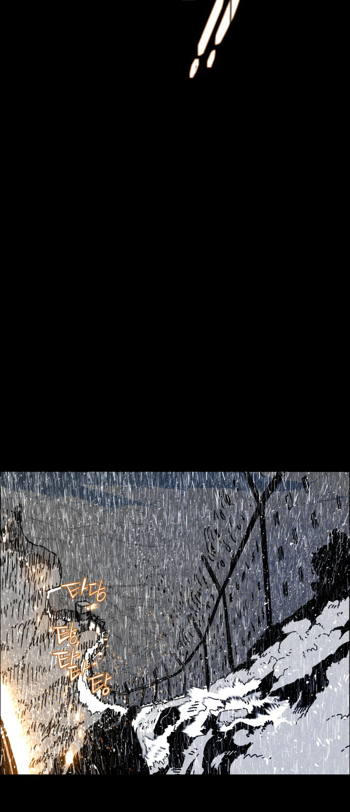1732043288_98189684777659.jpg