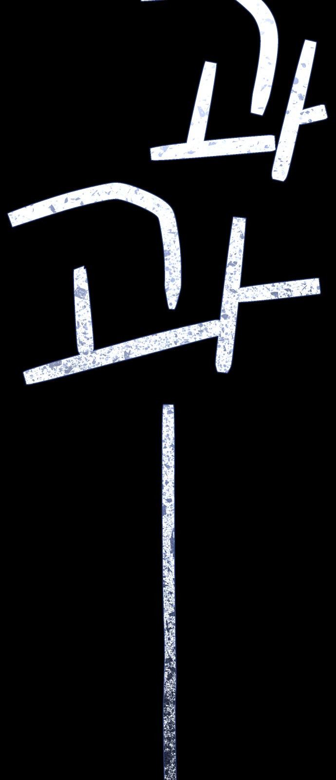 1732043345_58314210965225.jpg