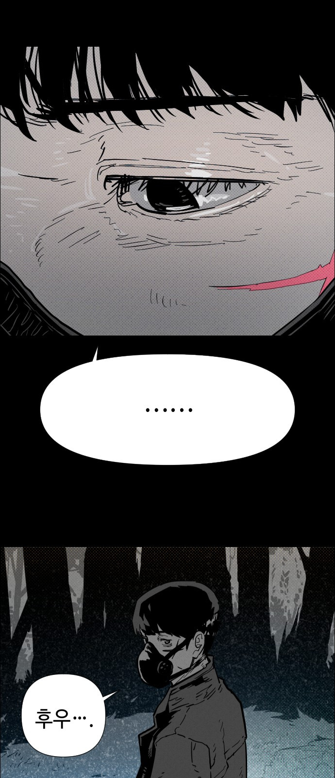 1732043518_93809523414713.jpg