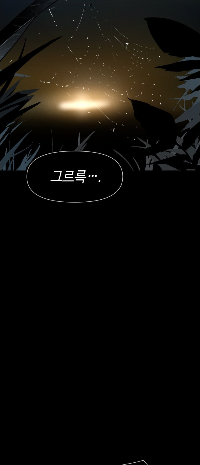 1732043376_41553743831375.jpg