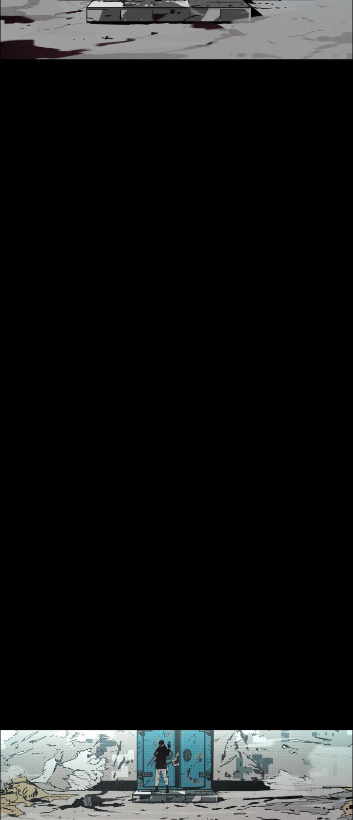1732043433_48359422833808.jpg