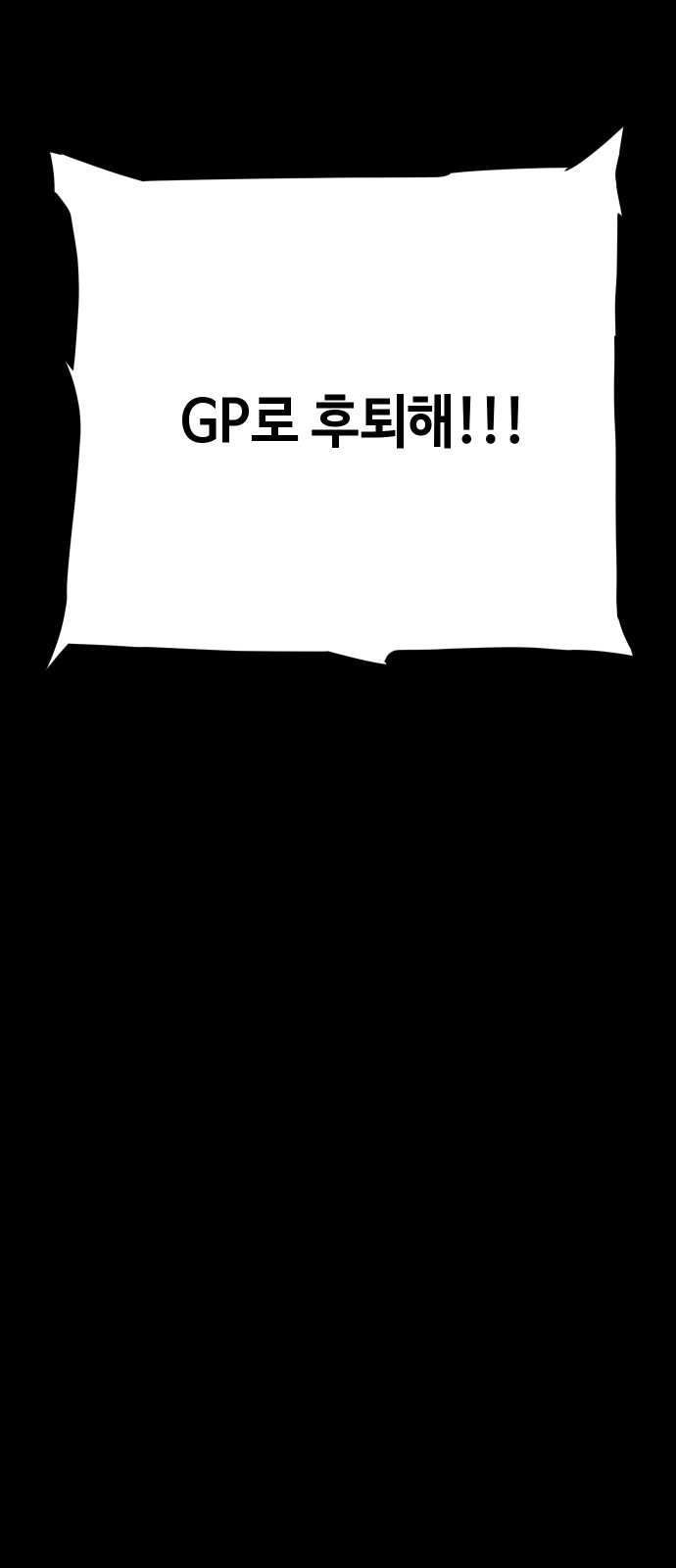 1732043370_38776056423016.jpg