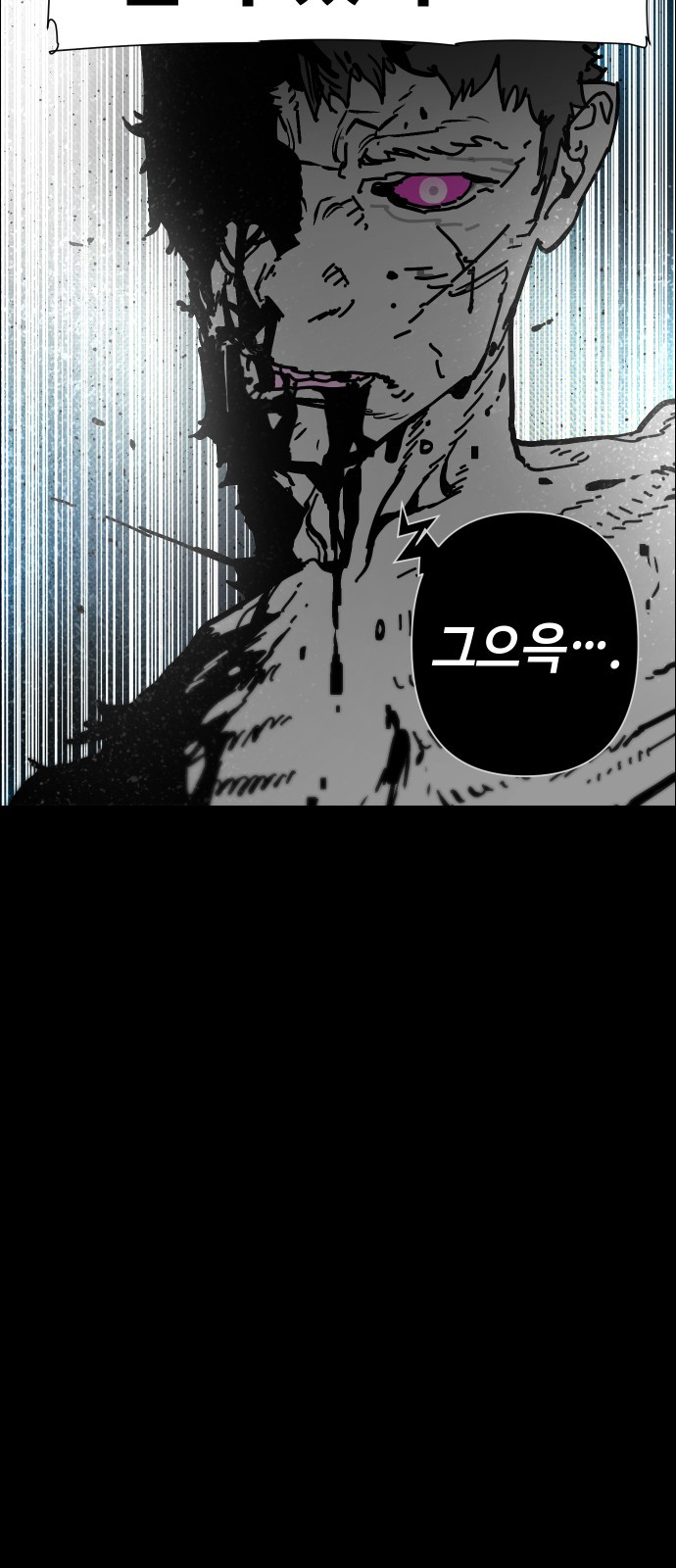 1732043461_45384114190001.jpg