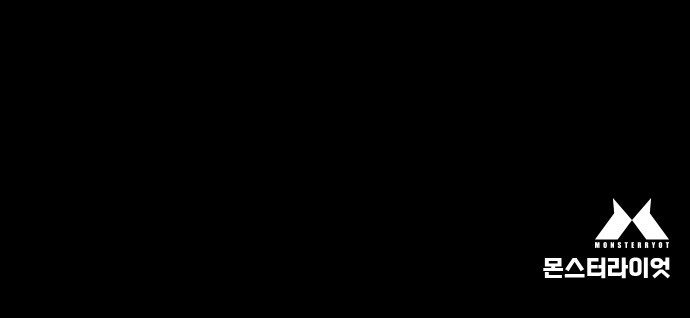 1732043543_35323023566880.jpg