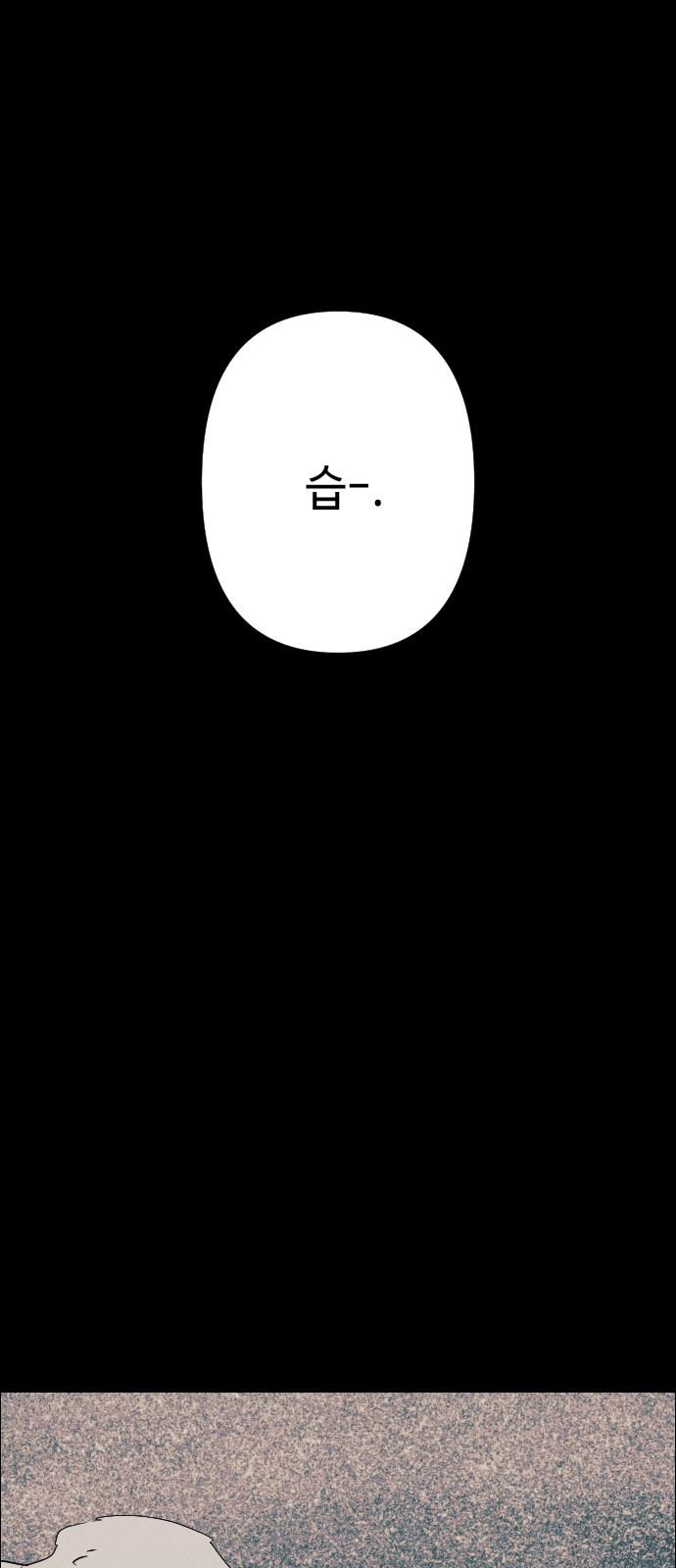 1732043500_64699311284042.jpg