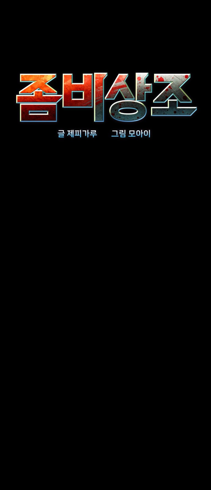 1732043290_26048868680332.jpg