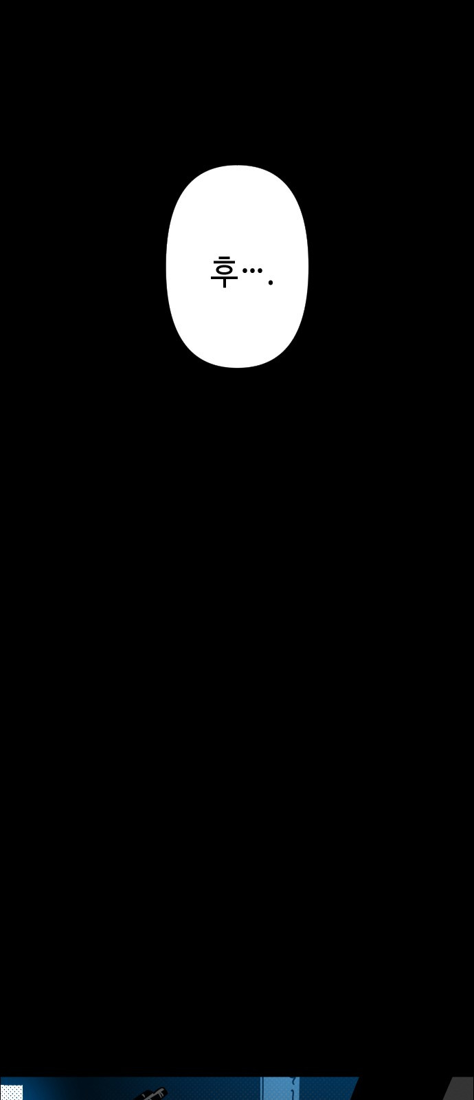 1732043506_74201993652963.jpg