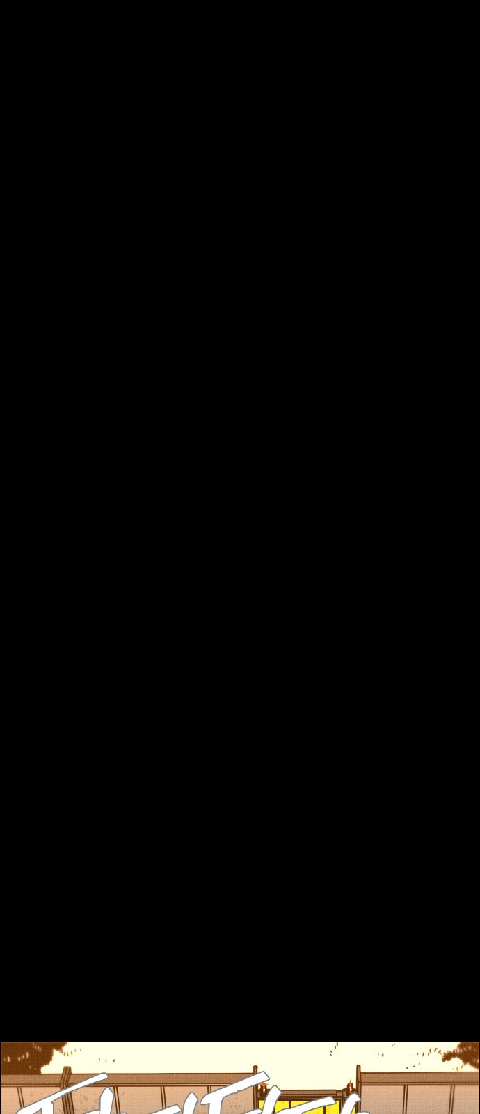 1732043406_63220889909803.jpg