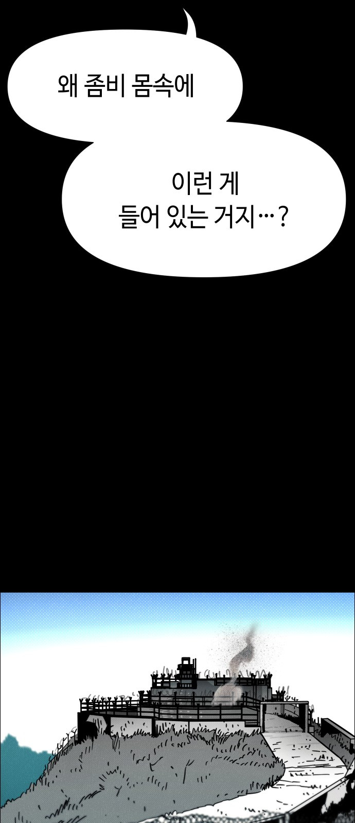 1732043244_33595083463828.jpg
