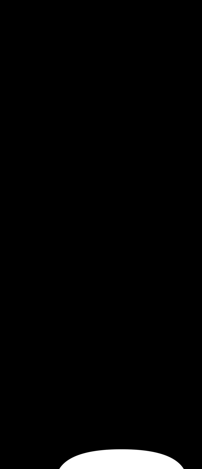 1732043281_57399652736642.jpg