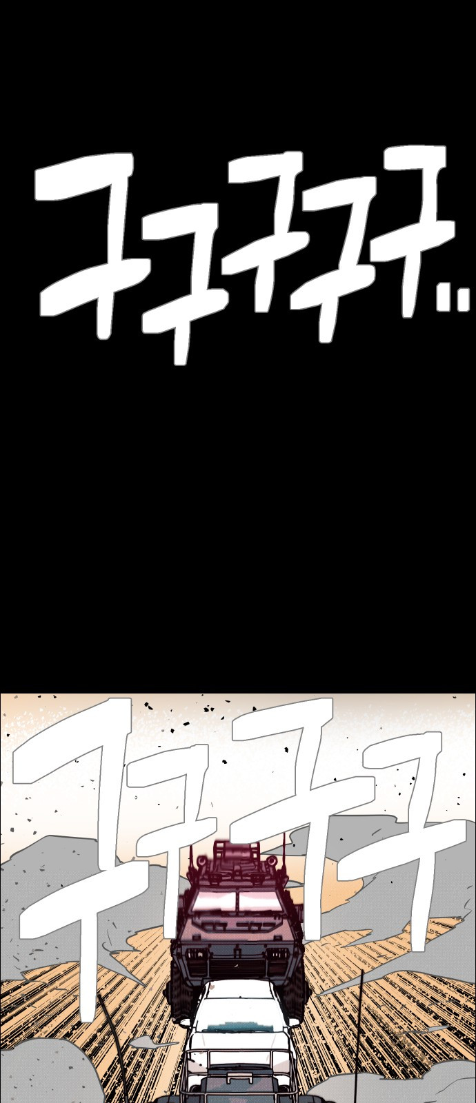 1732043416_13757946804932.jpg