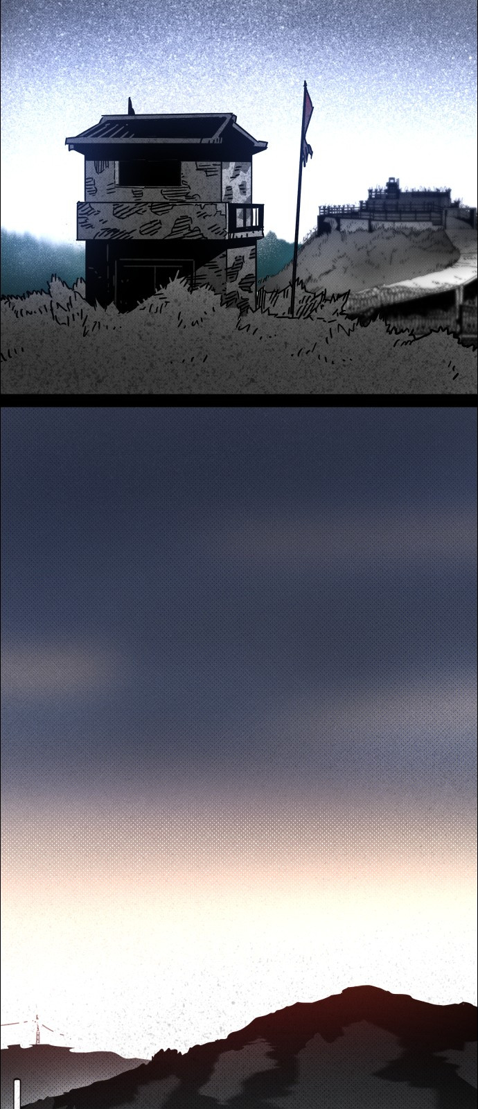 1732043336_53813336279965.jpg