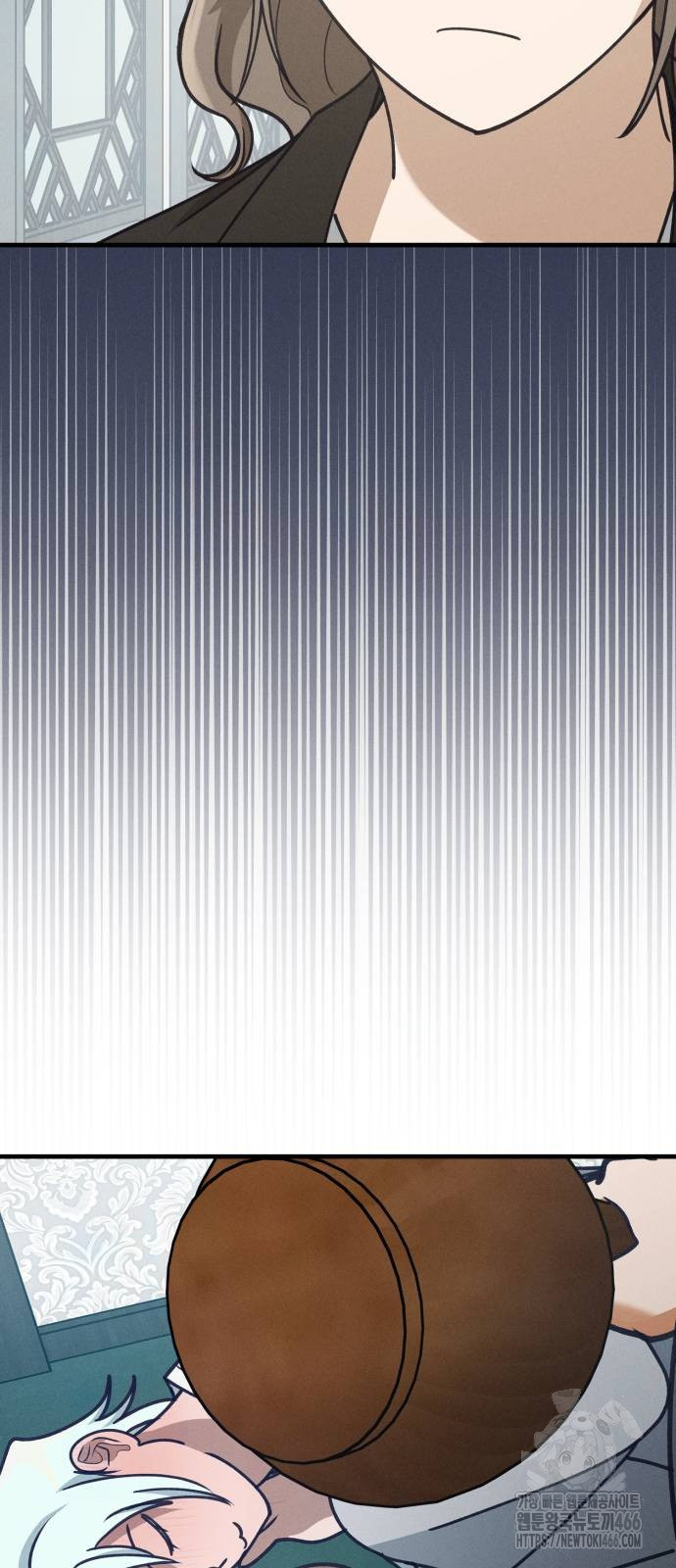 1732042918_61069432376729.jpg