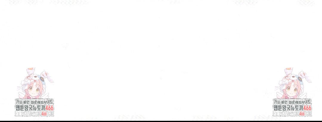 1732043243_46274093006206.jpg