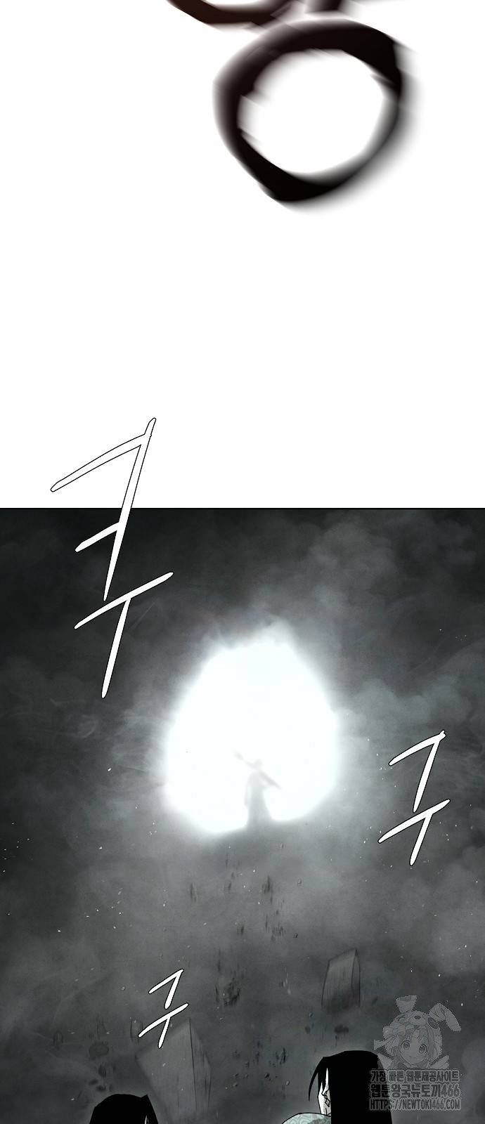 1732042890_92748457463713.jpg