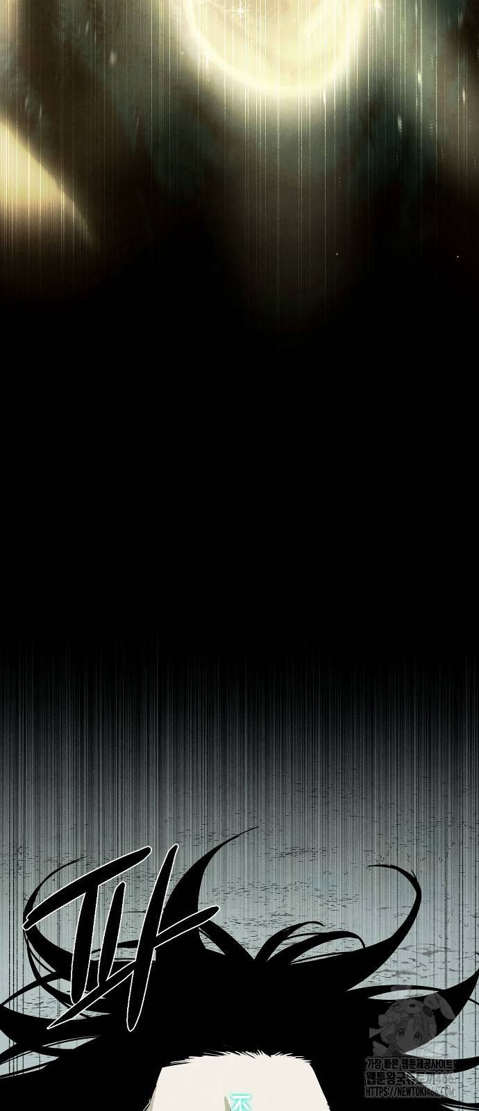 1732042865_50642099197559.jpg