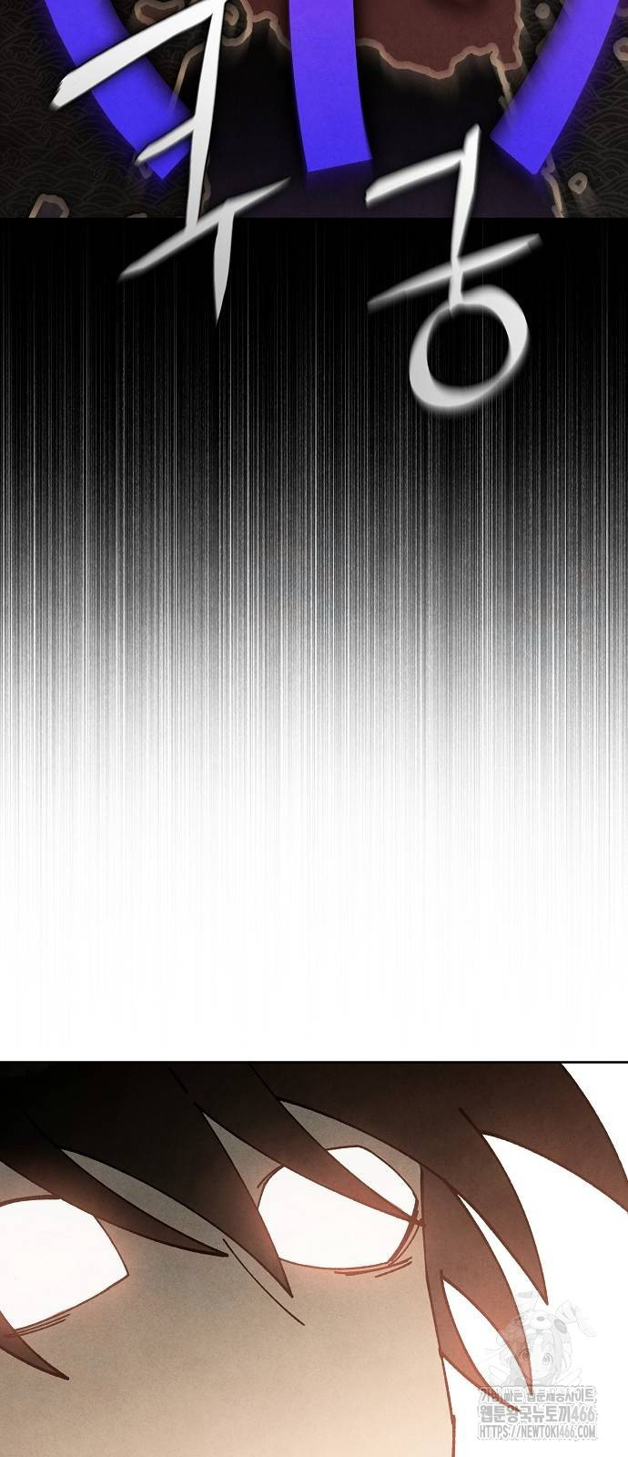 1732042979_74368689798313.jpg
