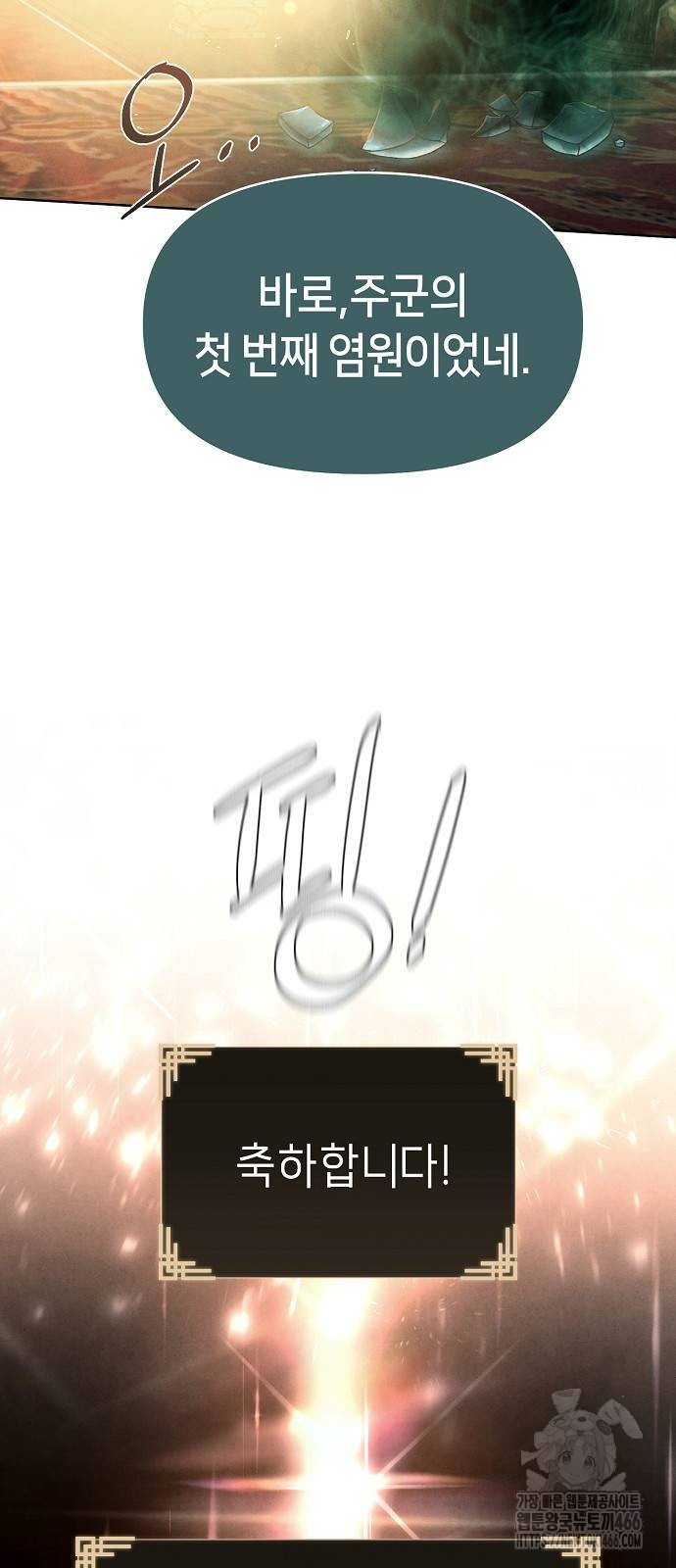 1732042993_98274908044775.jpg