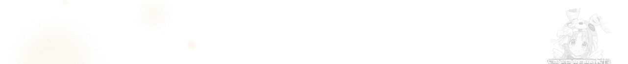 1732122705_81395625430515.jpg