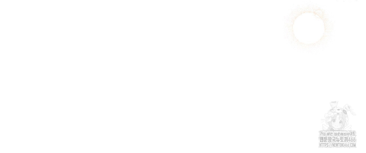 1732122612_64005845992610.jpg