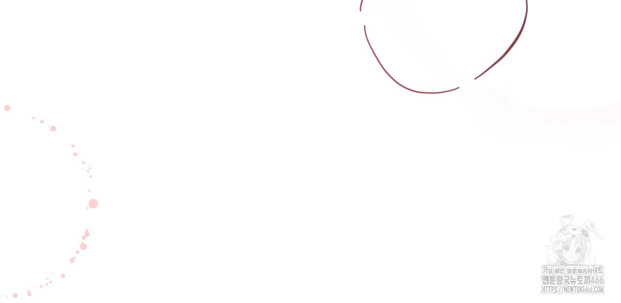 1732122768_36689736934764.jpg