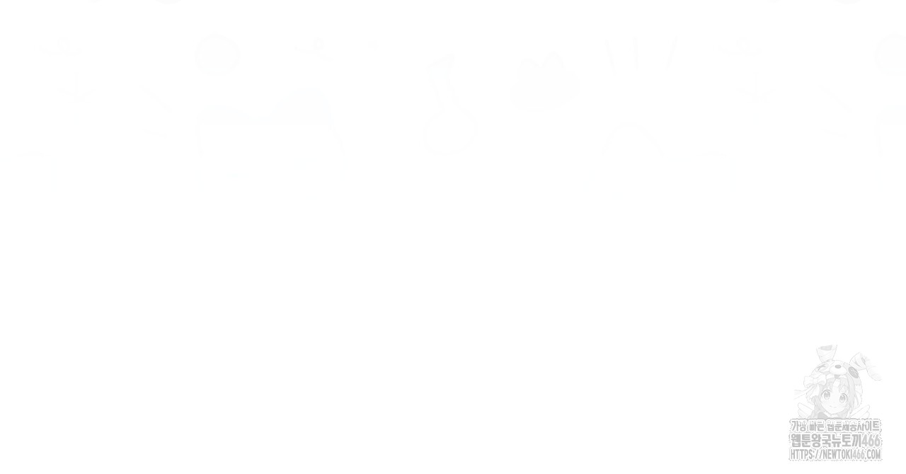 1732122530_56257249776473.jpg