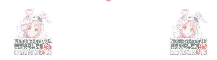 1732201592_54380851529535.jpg