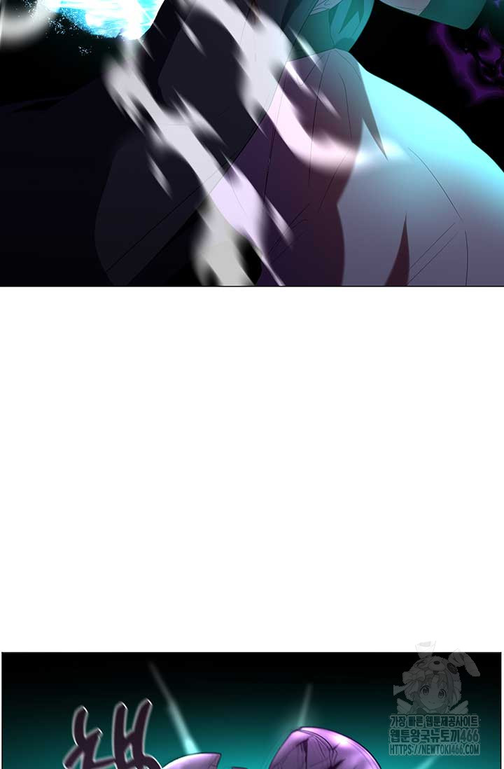 1732201366_31098302098350.jpg