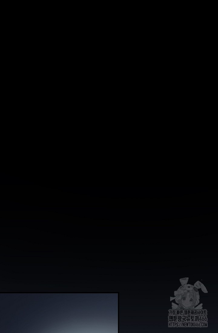 1732201280_16814376454886.jpg