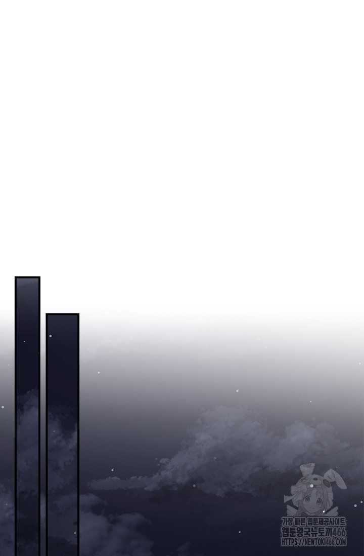 1732201483_89264453152250.jpg