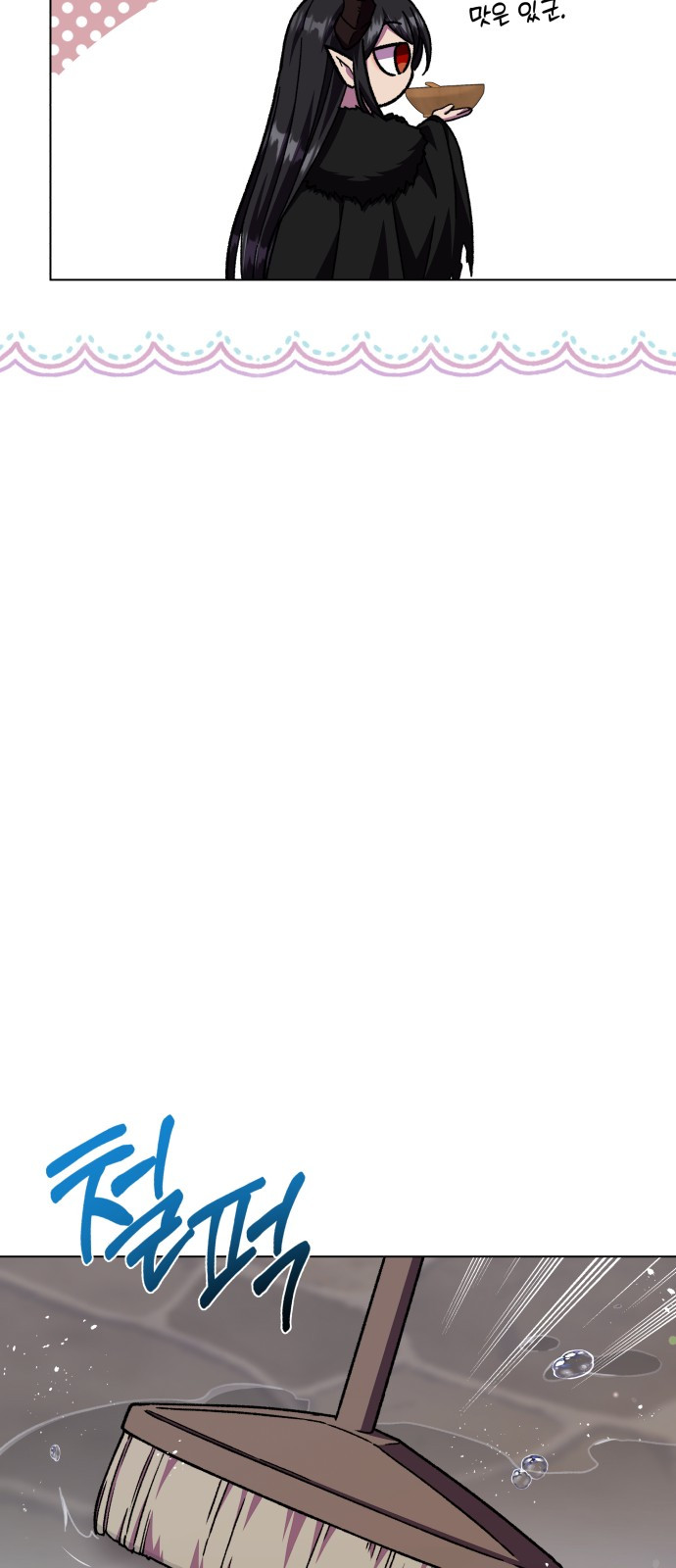 1732209457_69575924711450.jpg
