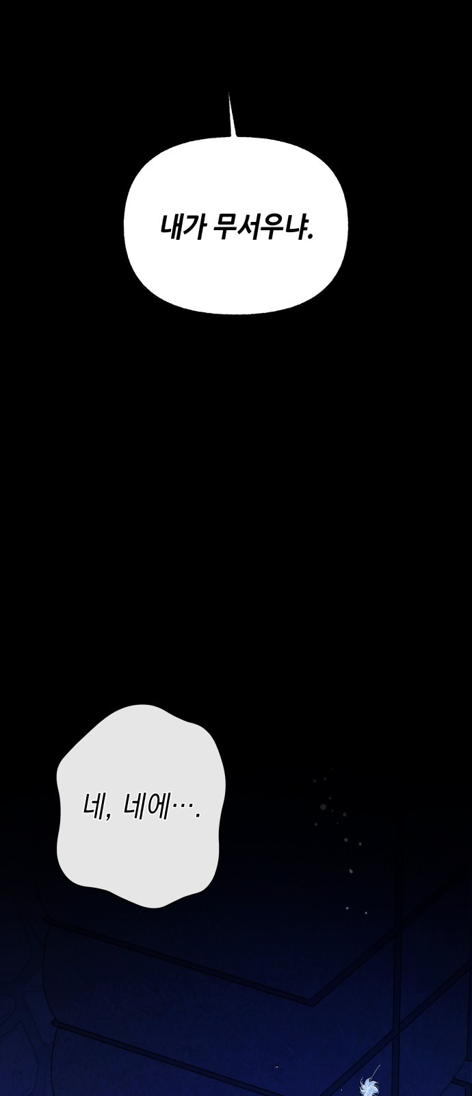 1732209692_96923873859688.jpg