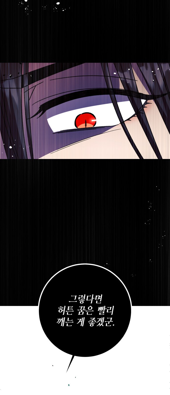 1732209588_77967774092903.jpg