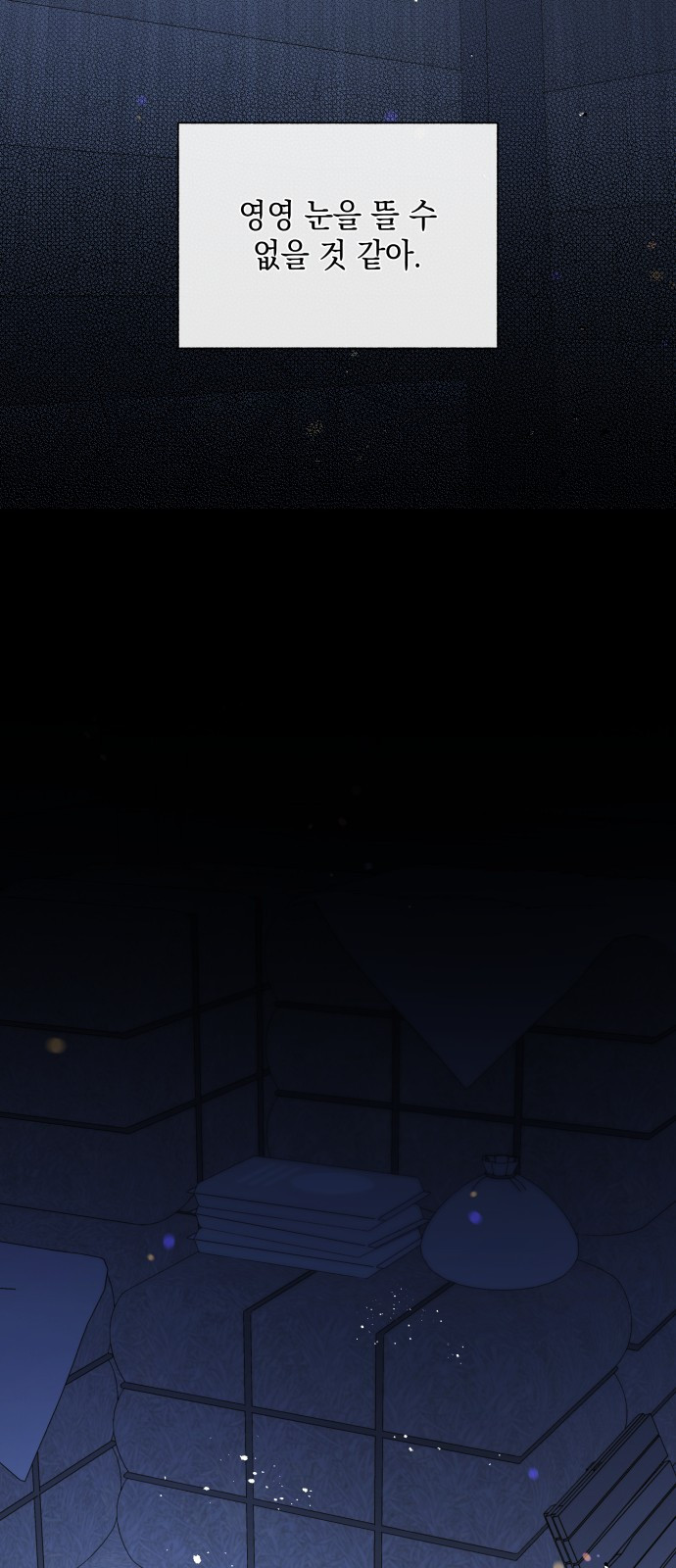 1732209234_91893738233406.jpg