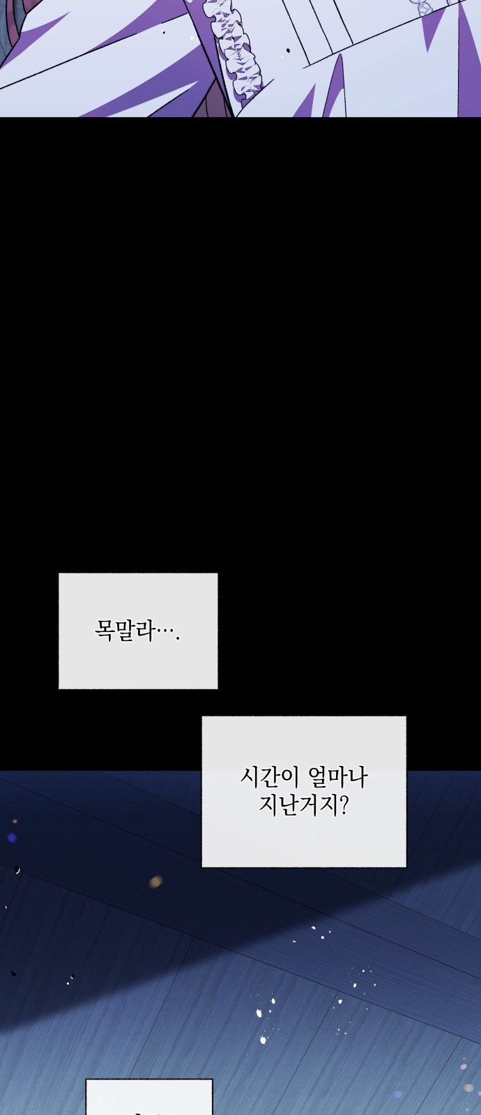 1732209225_92810782448841.jpg