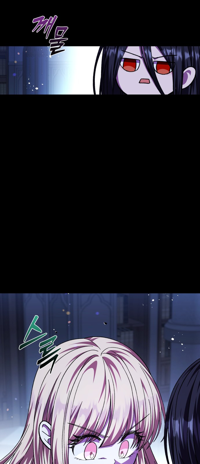 1732209382_90111861709310.jpg
