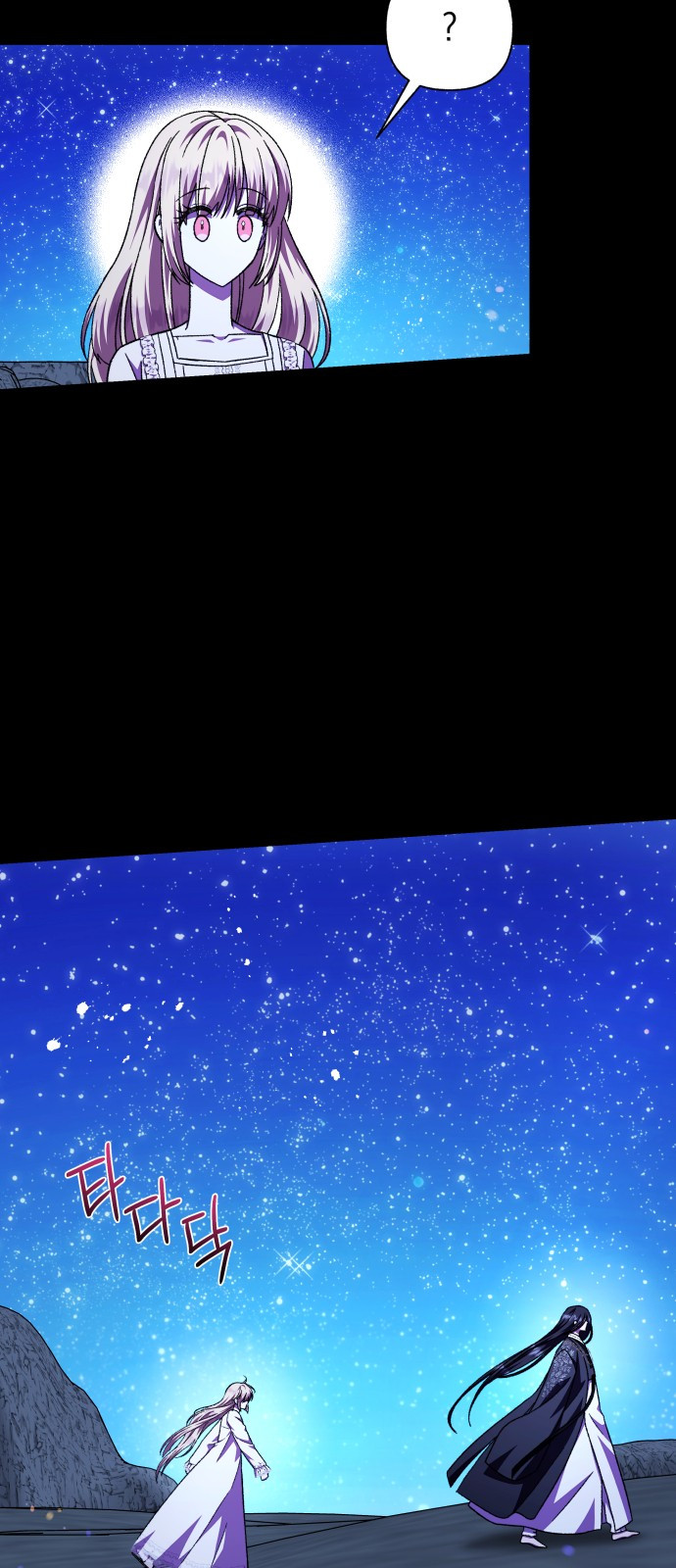 1732209327_78110108153835.jpg