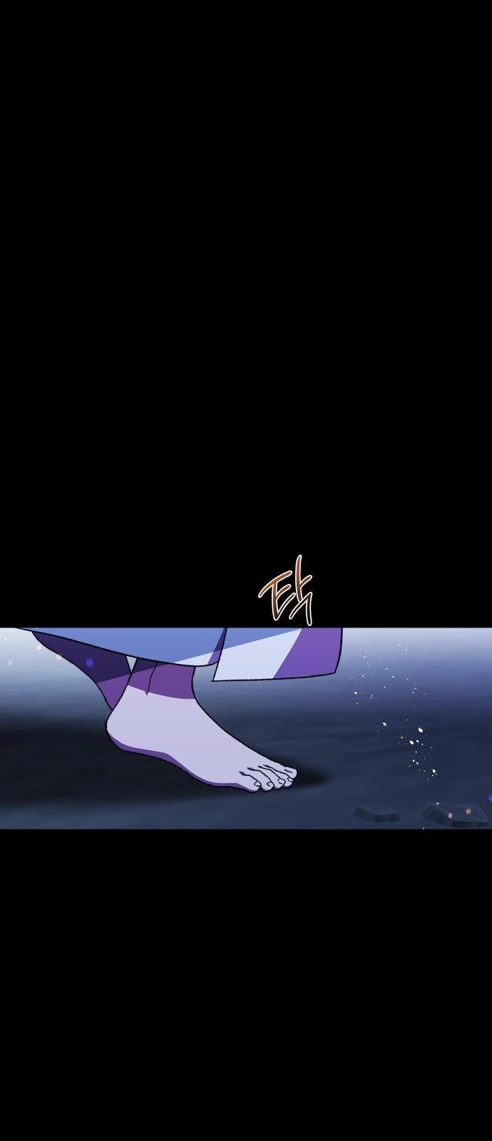 1732209319_70998197652590.jpg