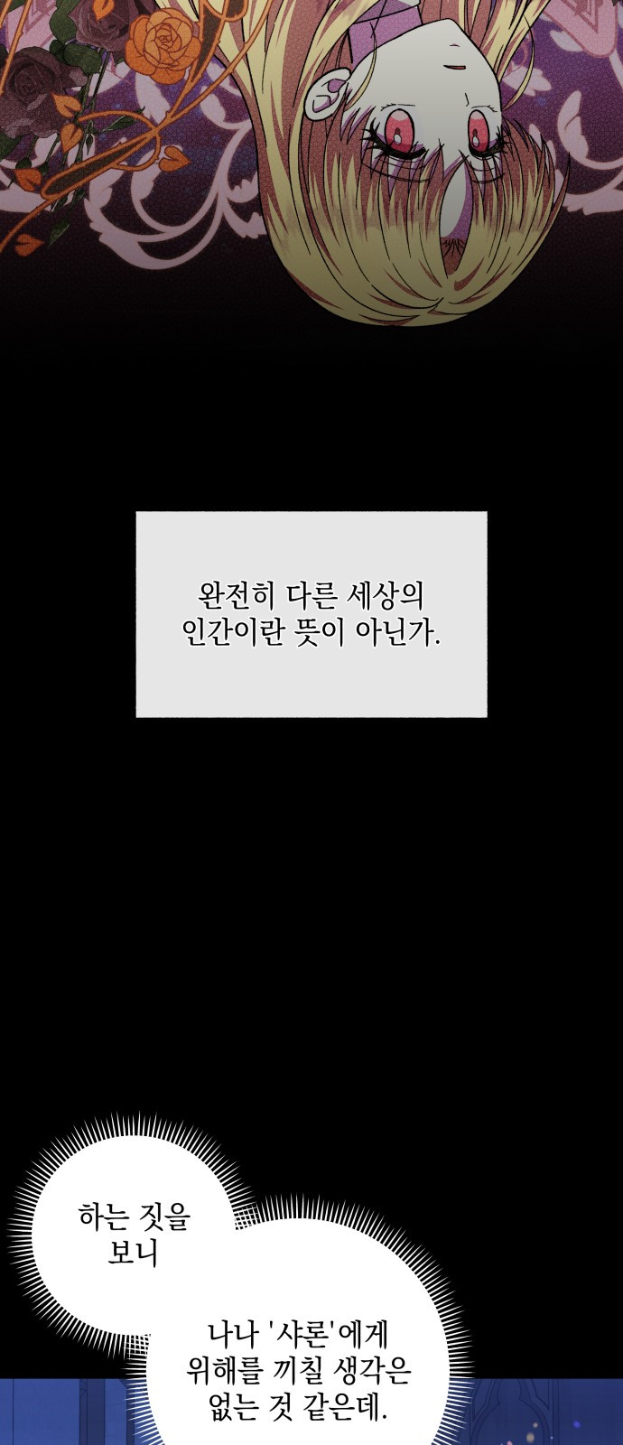 1732209254_11318801451889.jpg
