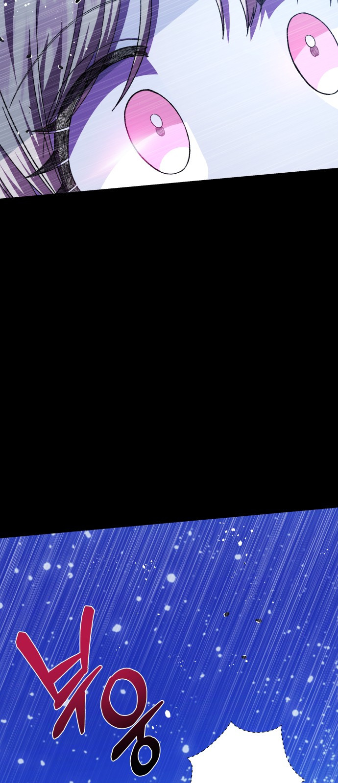 1732209277_17853943024313.jpg
