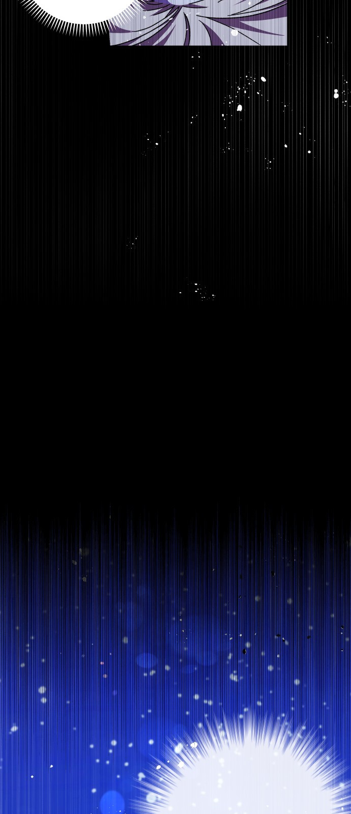 1732209286_68792586960545.jpg