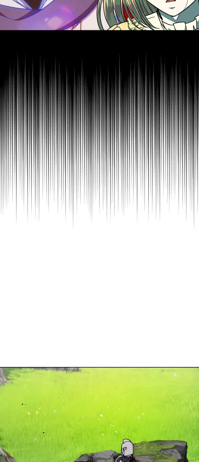 1732209576_28839130416227.jpg