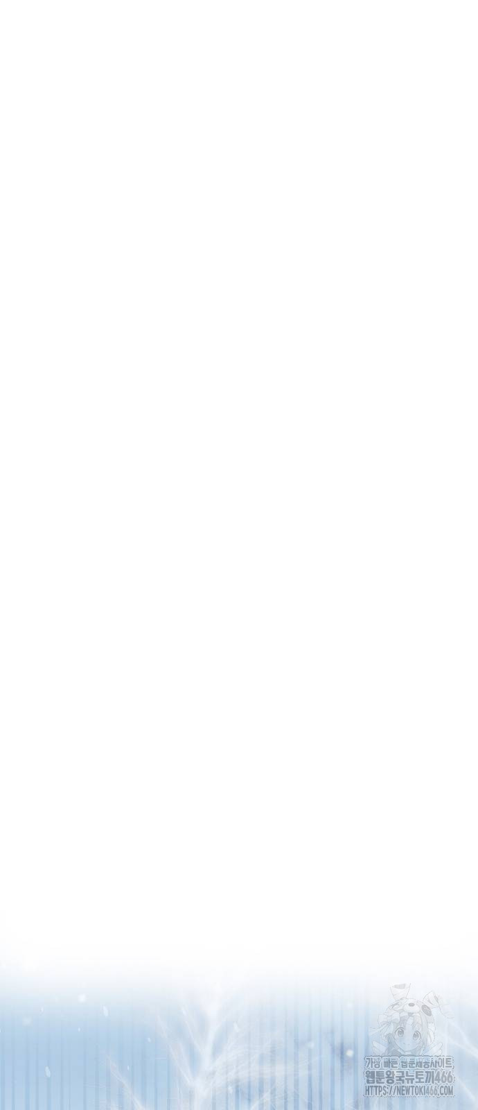 1732209175_89721286108394.jpg