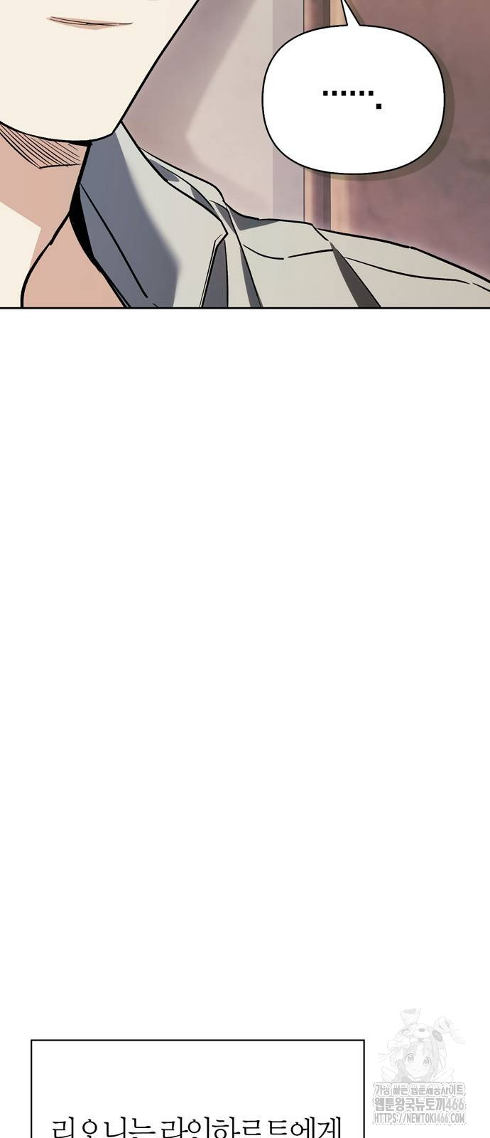 1732209236_78909946962245.jpg