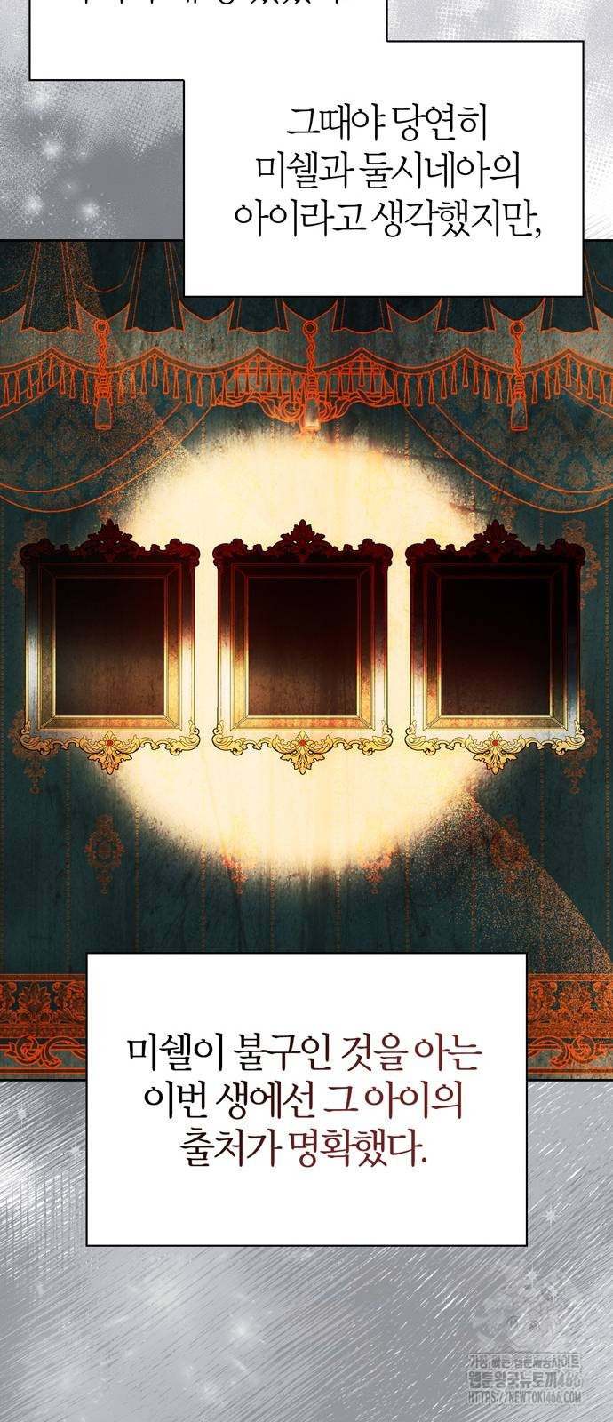 1732209136_87553108224226.jpg