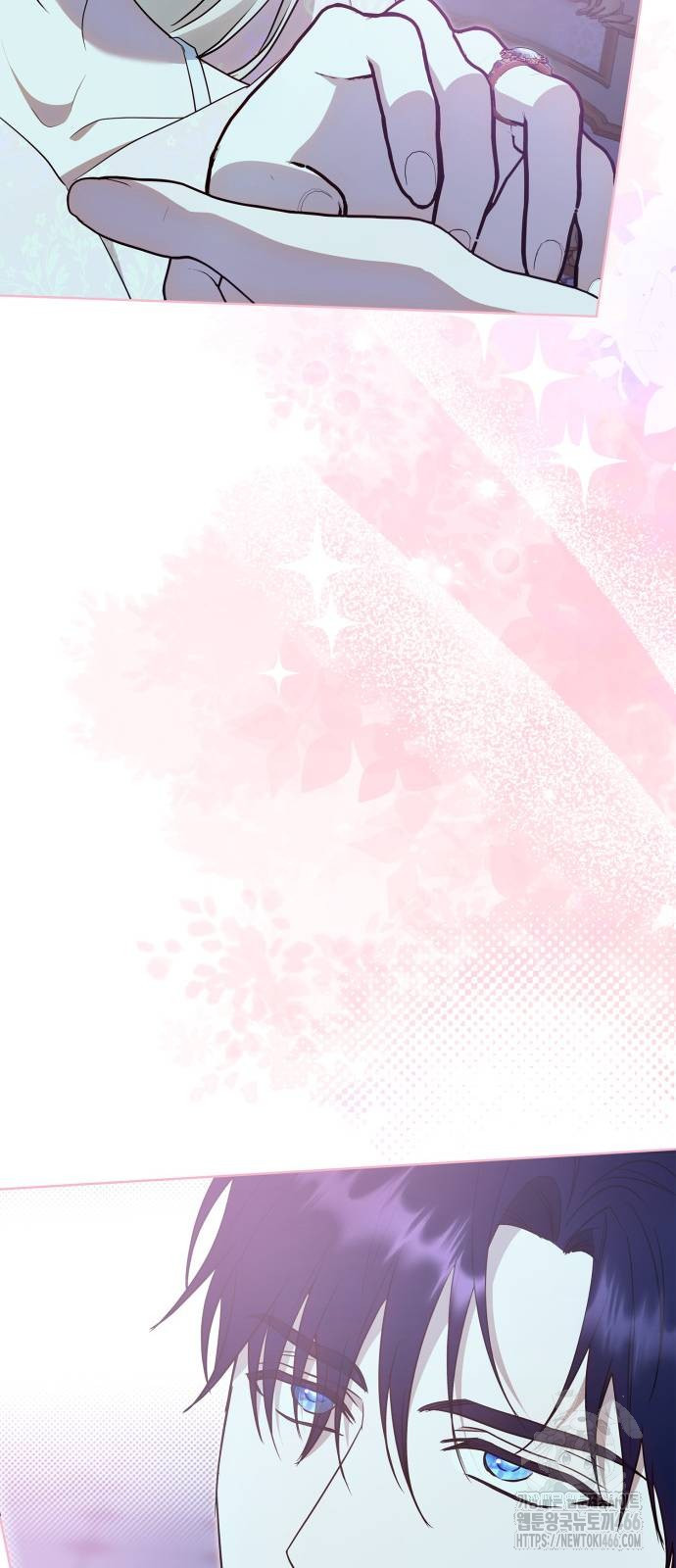 1732209359_88127210453859.jpg
